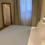 La Volta